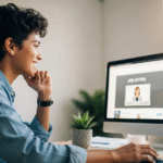 Auxiliar de Entrada de Datos: Una Puerta de Acceso a Oportunidades Laborales en el Mundo Digital