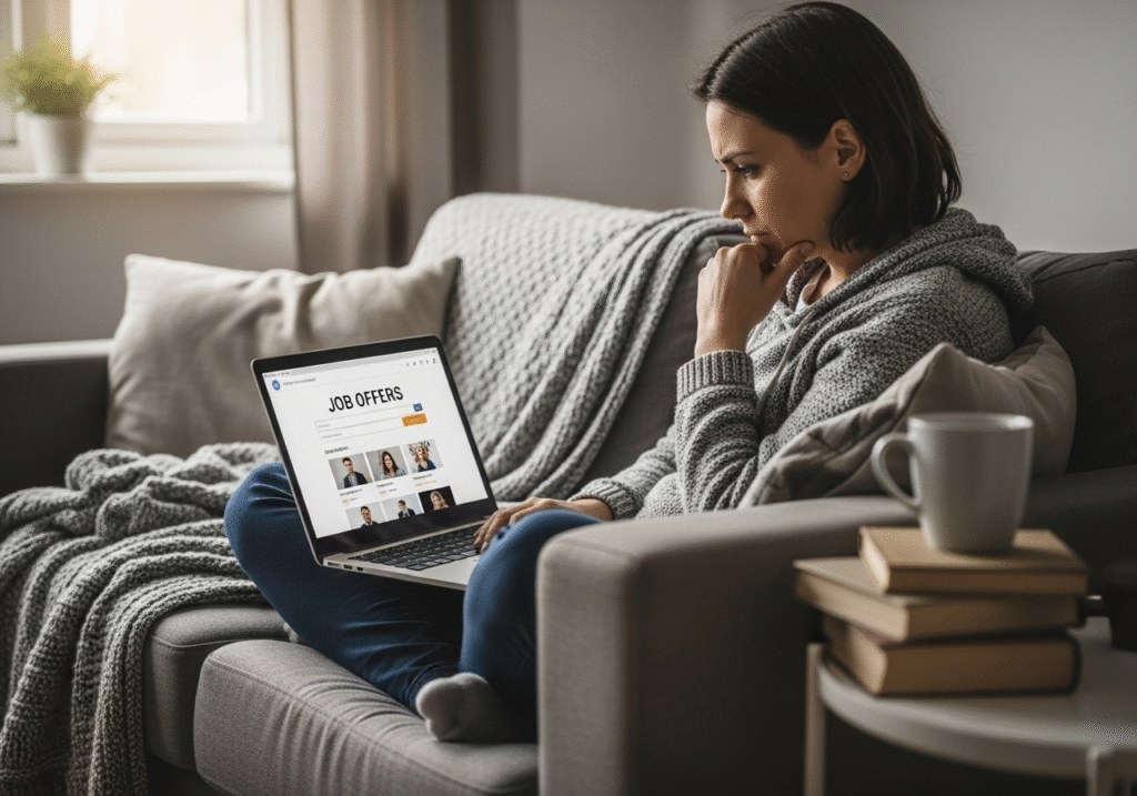 auxiliar de entrada de datos, las habilidades clave, el salario promedio y cómo destacar en un mercado laboral en crecimiento.