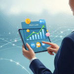 Como mejorar tu crédito en los Estados Unidos