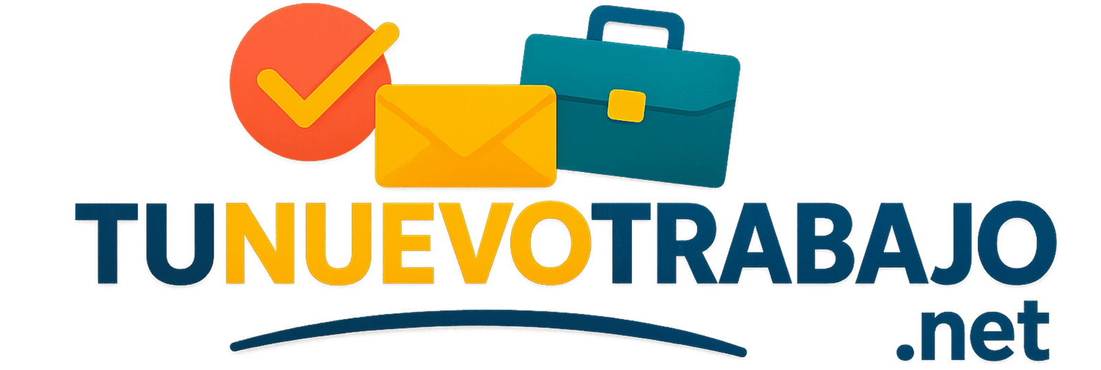 tunuevotrabajo