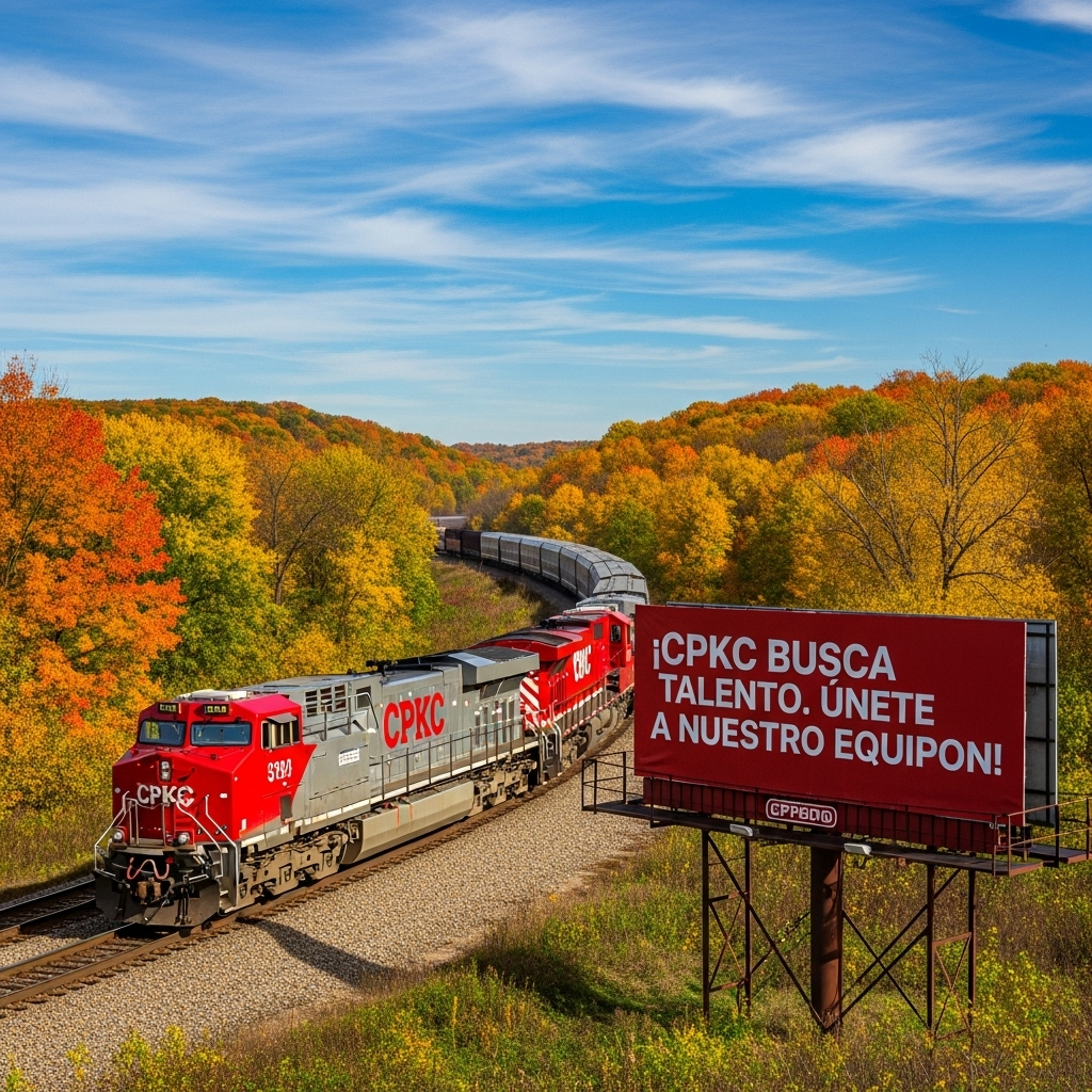 Empleo como Conductor en Wisconsin