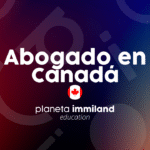 Trabajo de abogado en Canad&aacute;