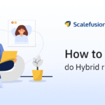 Trabajo de Agilist - Servicios del Fondo Mundial - Tiempo completo