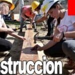 Trabajo de alba&ntilde;il en Canad&aacute;