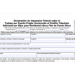 Trabajo de Asociado de servicios para residentes
