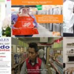 Trabajo de Asociado de ventas de sala de exposición