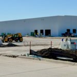 Trabajo de Asociado de ventas estacional-8129 Columbus Ave, NY 10025