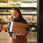 Trabajo de Especialista en acceso al consumidor