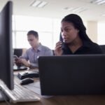 Trabajo de Especialista en Tecnolog&iacute;a II