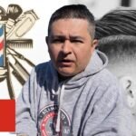 Trabajo de estilista en Canad&aacute;