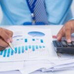 Trabajo de Gerente de Banca Empresarial