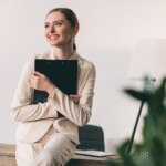 Trabajo de maestro en Canadá