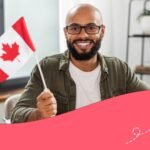 Trabajo de periodista en Canad&aacute;