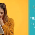 Trabajo de Redactor a tiempo parcial