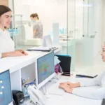 Trabajo de Secretario EMSD