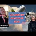 Trabajo de Servicio de Botella / Azafatas - $24/hora - Orlando