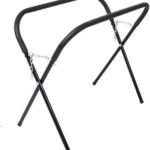 Trabajo de Soporte de tienda