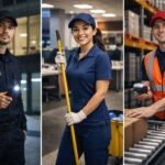 Trabajos nocturnos en M&eacute;xico: sectores que contratan y cu&aacute;nto pagan