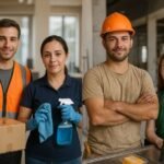 Trabajos con pago semanal en México: sectores, sueldos y cómo aplica