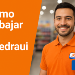 Cómo trabajar en Chedraui: requisitos, sueldos y cómo aplicar paso a paso