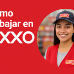 Cómo trabajar en OXXO: requisitos, puestos y salarios en México