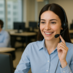 Vacantes de atenci&oacute;n al cliente sin experiencia en M&eacute;xico (contrataci&oacute;n inmediata)