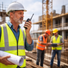 Se buscan maestros de obra para supervisión, coordinación y control de proyectos de construcción