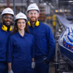 Oportunidades laborales en PepsiCo: gana desde $20/h en puestos de almac&eacute;n y producci&oacute;n