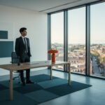 Las 10 ciudades más baratas de España para vivir y trabajar en 2026
