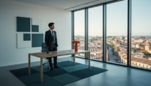 Las 10 ciudades más baratas de España para vivir y trabajar en 2026