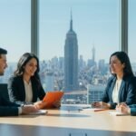 Trabajos en Estados Unidos para Hispanos: Gu&iacute;a Completa de Oportunidades 2026