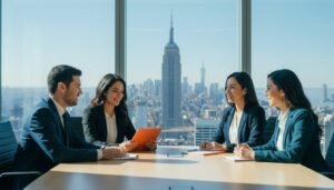 Trabajos en Estados Unidos para Hispanos: Guía Completa de Oportunidades 2026