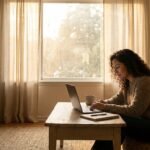 Cómo Conseguir Trabajos desde Casa: Oportunidades Reales para Hispanos en 2026
