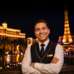 Trabajos en Las Vegas para Hispanos en 2026: Hoteles, Casinos, Construcción y Más